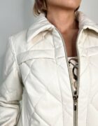 Beige dzseki - Image 5