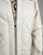 Beige dzseki - Image 6