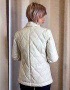 Beige dzseki - Image 4