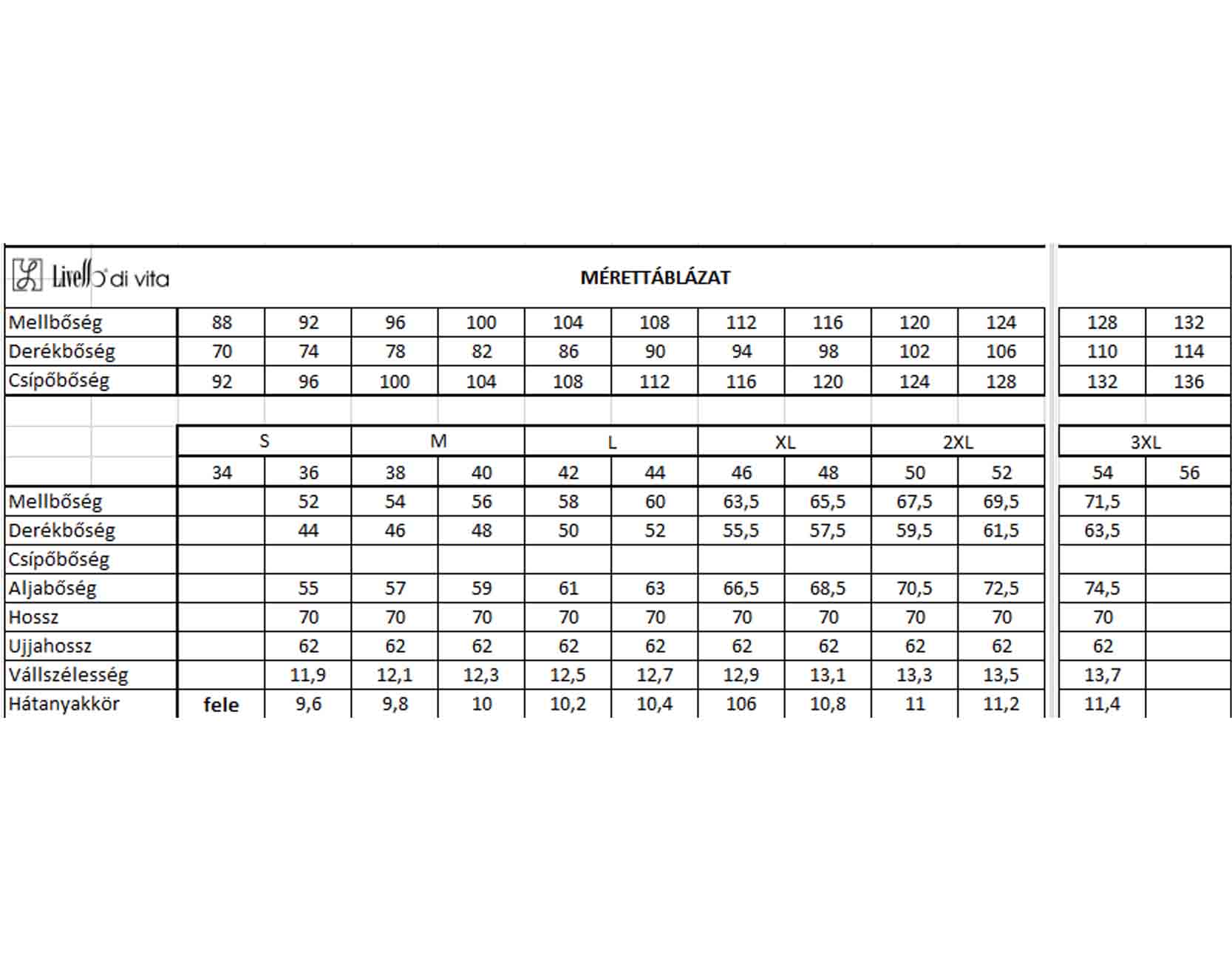 Zöld-fekete-fehér mintás gombos galléros blézer - Image 9